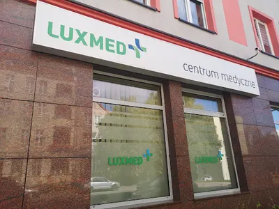 AS-y Czystości | Sprzątanie Wspólnot Mieszkaniowych |Biur | Zakładanie Ogrodów | Mycie Okien