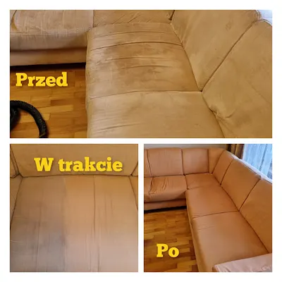 Prania Mania pranie dywanów i tapicerki pranie.olsztyn.pl